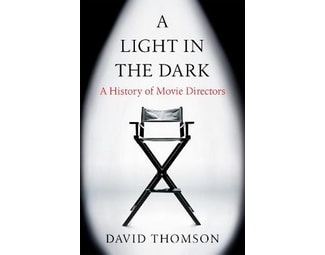 Light in the Dark image 0