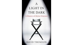 Light in the Dark