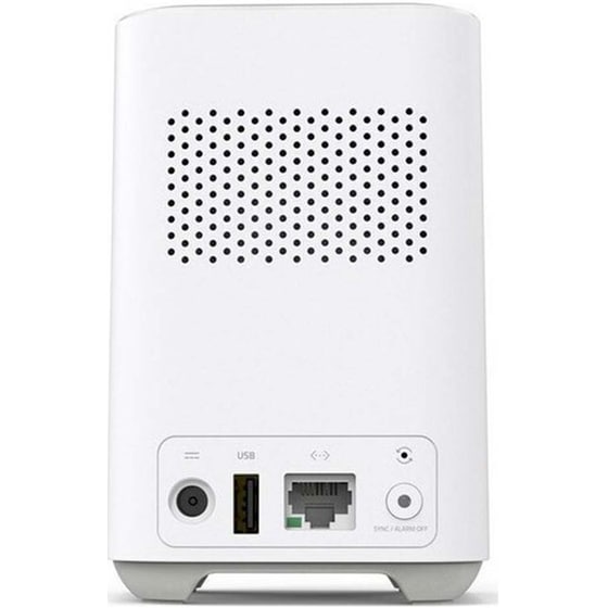 Ασύρματη IP Camera Anker Eufy Cam Pro Full HD Bullet / Box Base Kit image 2