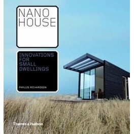 Nano House