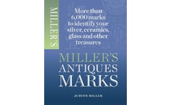 Miller's Antiques Marks