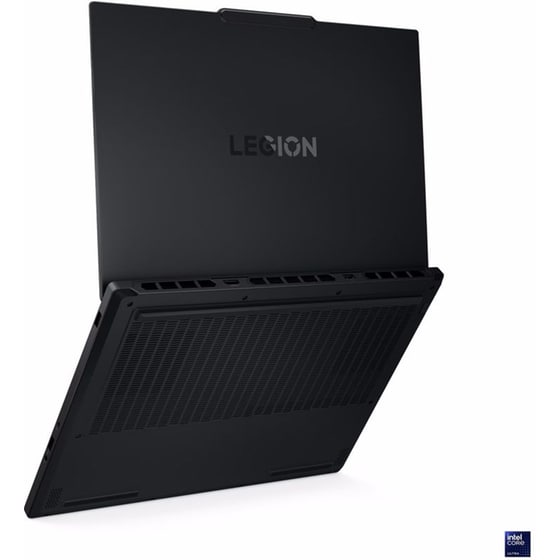 Lenovo Legion 5 15IRX10 15.1'' QHD OLED (Intel Core i7-13650HX/32 GB/1TB SSD/GeForce RTX 5050/Windows 11 Home) Laptop image 8