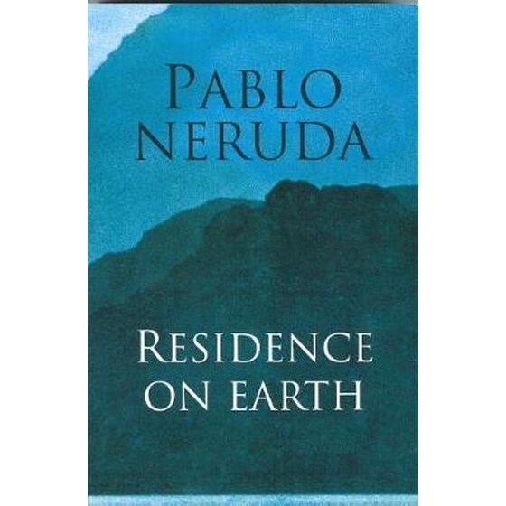 Residence on Earth image 0