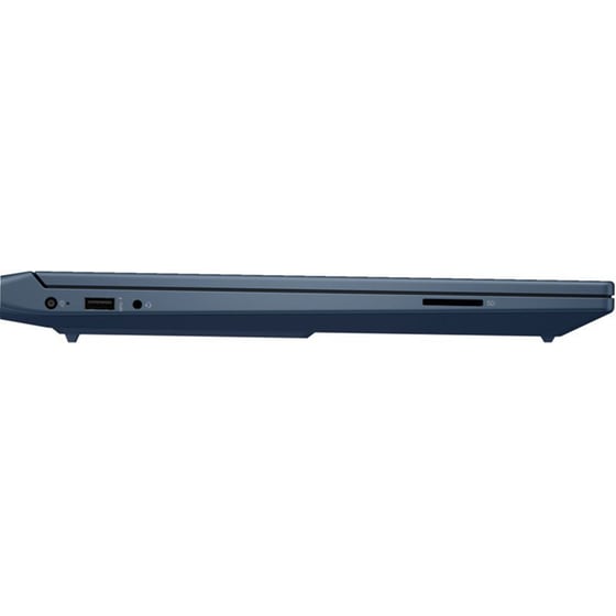 HP Victus Gaming 15-fa1950nv 15.6" FHD IPS (Core i5-12450H/16GB/512GB SSD/GeForce RTX 4050/Win11Home) Laptop image 3
