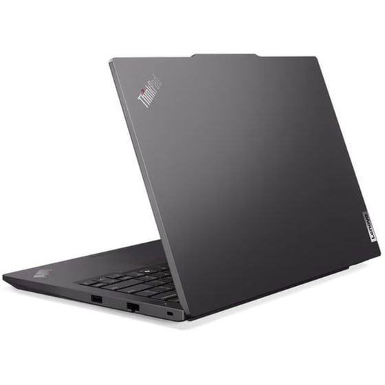 Lenovo ThinkPad E14 Gen 6 14'' WUXGA IPS (Core Ultra 5-125U/32GB/1TB SSD/UHD Graphics/Win11Pro) Laptop image 7