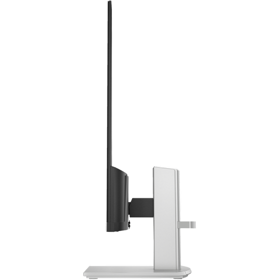 HP Series 5 527sh Monitor 27'' FHD IPS Flat 100Hz 5ms image 5