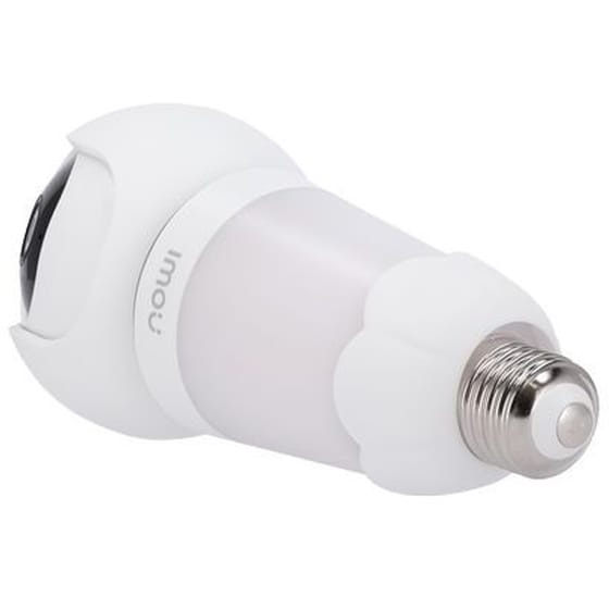 Ασύρματη IP Camera Imou IPC-S6DP-3M0WEB 2K Dome με Wi-Fi & Νυχτερινή Όραση image 1