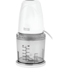 TEESA TSA3230 0.5L 260W Πολυκόφτης