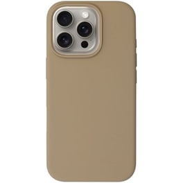 Θήκη Apple iPhone 16 Pro Max - Tune Montana UltraMag - Rose Gold