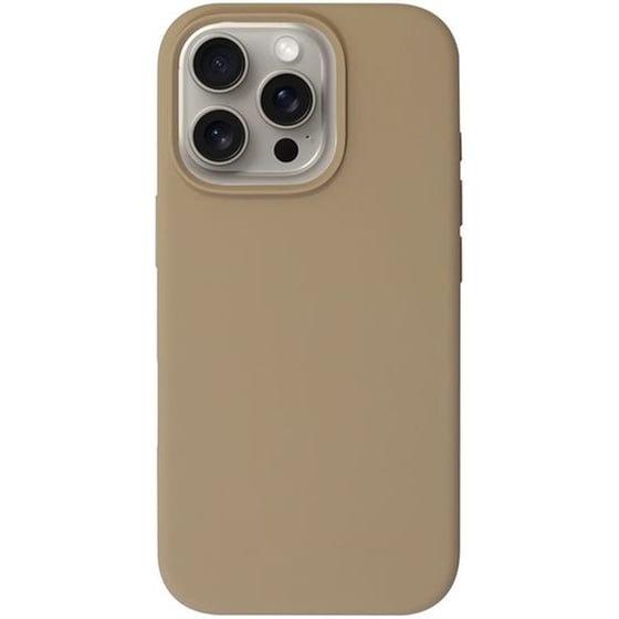 Θήκη Apple iPhone 16 Pro Max - Tune Montana UltraMag - Rose Gold image 0