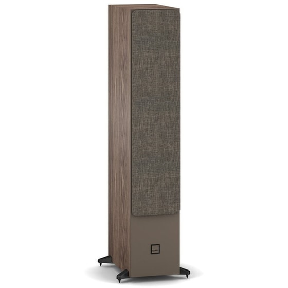 Ηχεία Hi-Fi DALI Sonik 9 - Καφέ image 1