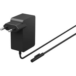 Φορτιστής Microsoft Surface Go/Go 2/Pro 2-7 24W Pοwer Supply