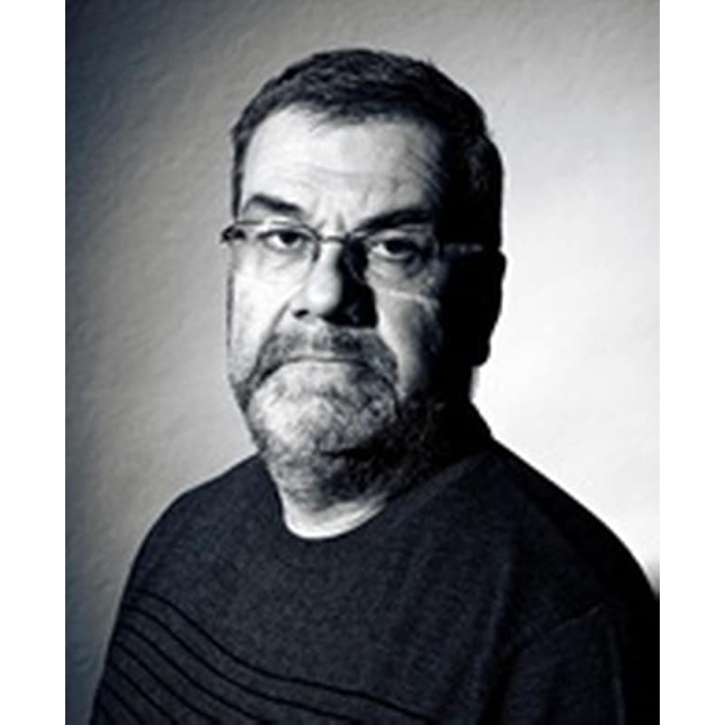 Author picture