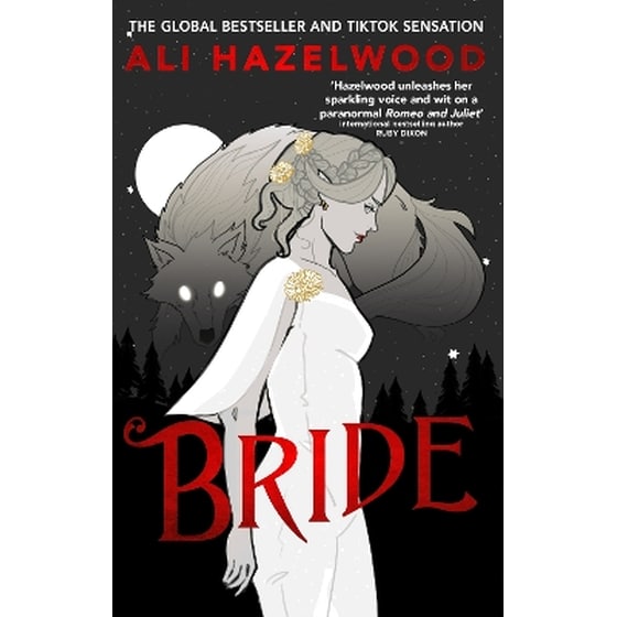 Bride image 0