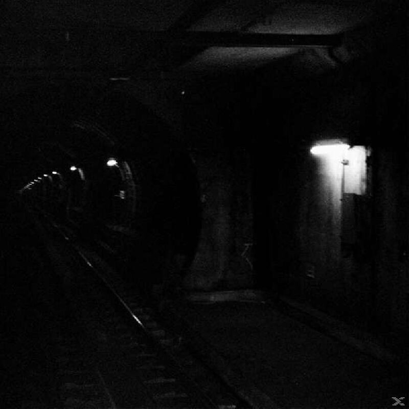 Would You Like To Know More?