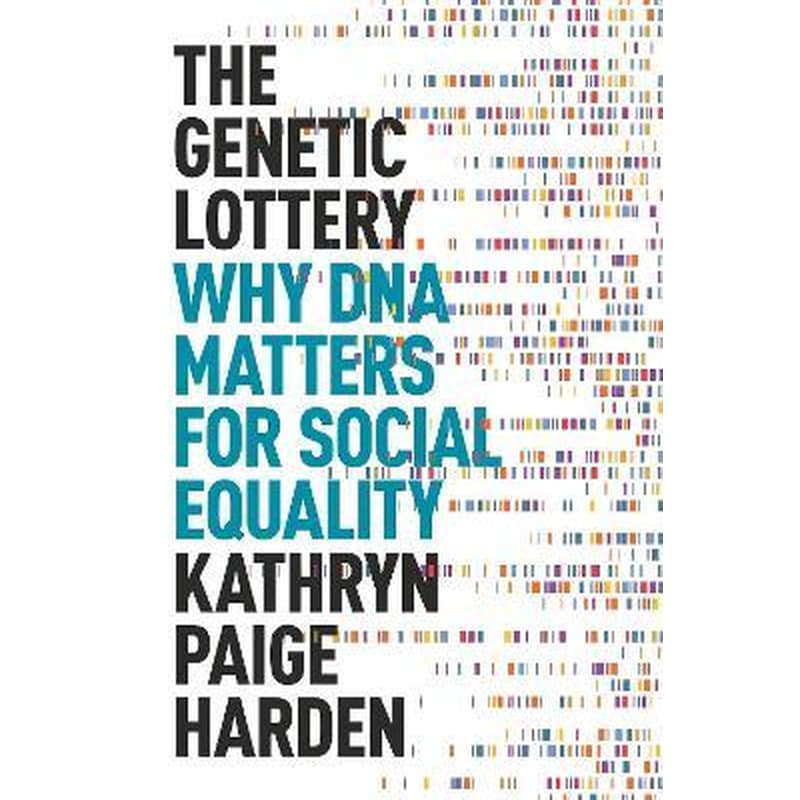 Genetic Lottery