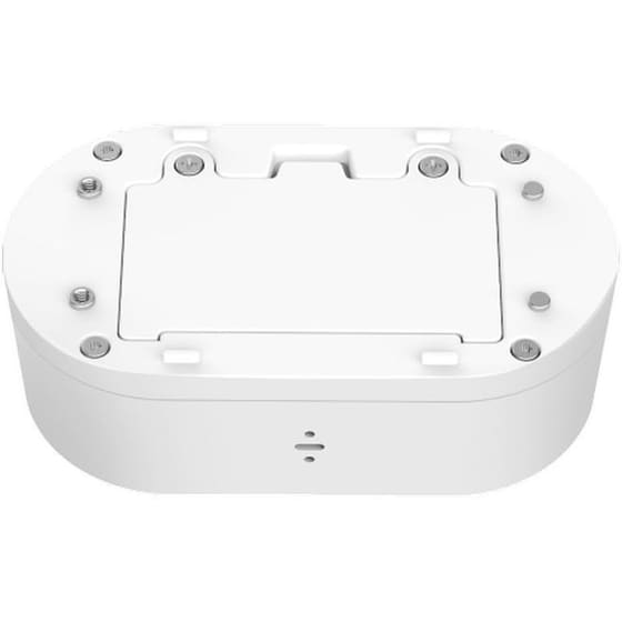 Έξυπνος αισθητήρας νερού TP-Link Tapo T300 με συναγερμό 90dB image 2