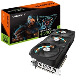Κάρτα Γραφικών Gigabyte GeForce RTX 4080 Super 16GB