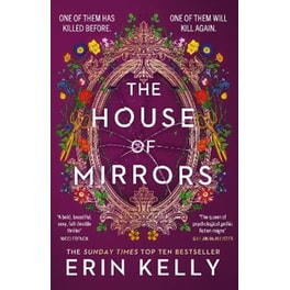 The House of Mirrors