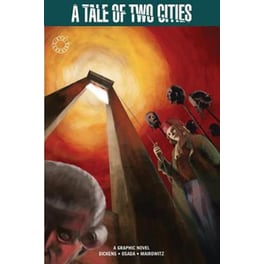 Tale of Two Cities