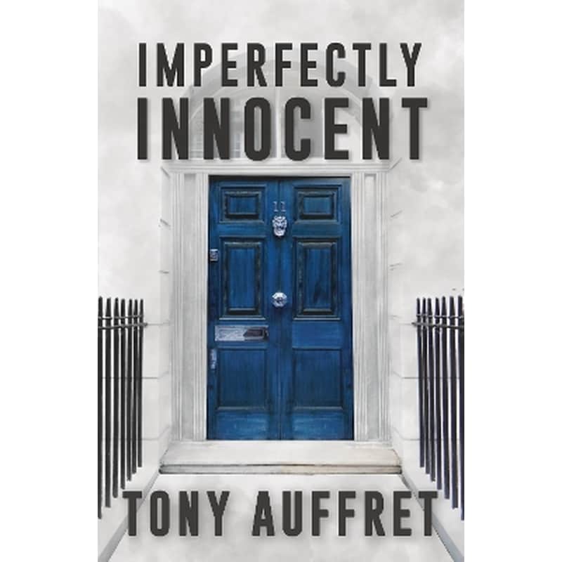 Imperfectly Innocent