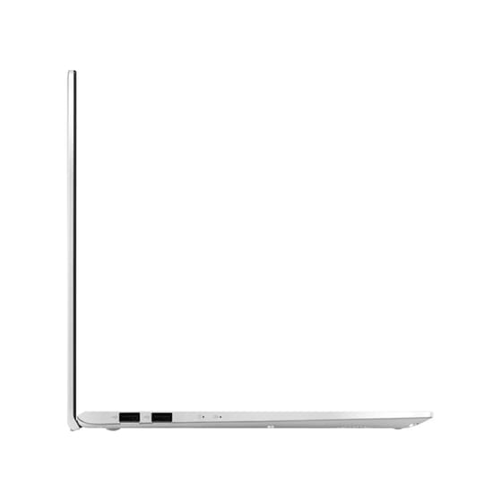 Laptop Asus VivoBook X512DA-EJ445T (AMD Ryzen 7-3700U/8GB/256GB SSD/AMD Radeon RX Vega 10 Graphics) image 5