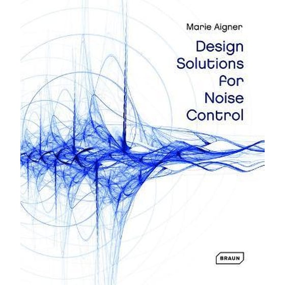 DESIGN SOLUTIONS FOR NOISE CONTROL image 0
