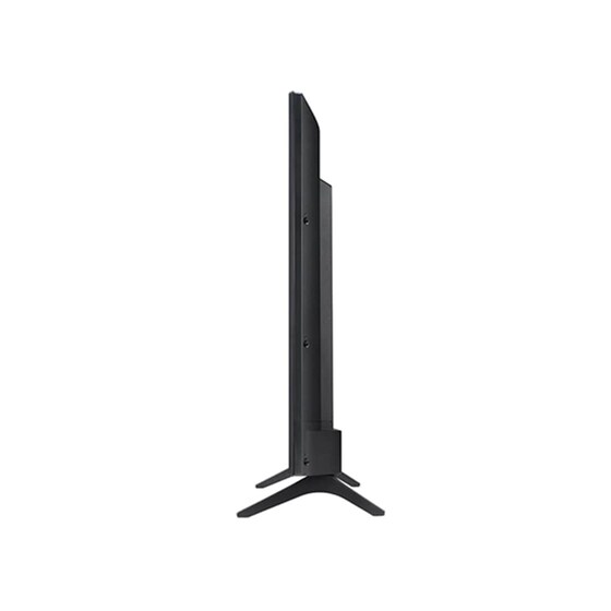 Τηλεόραση LG 43" Full HD TV 43LJ500V image 3