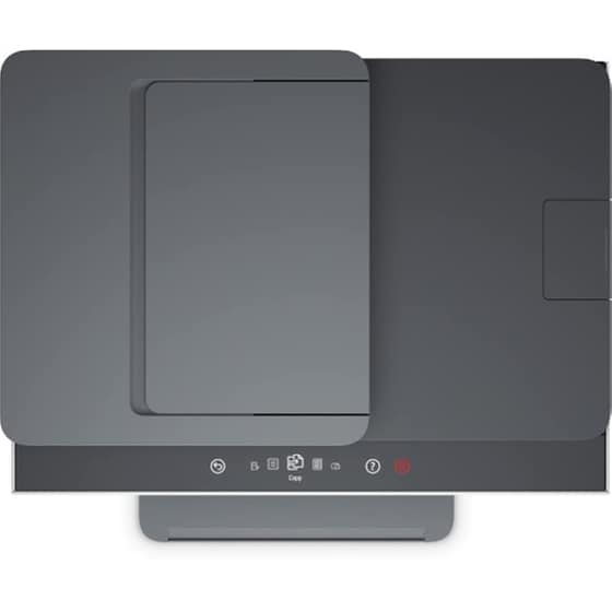 HP Smart Tank 790 Εγχρωμο Πολυμηχάνημα Inkjet A4 με WiFi, Bluetooth, ADF, Duplex Print, FAX (4WF66A) image 3