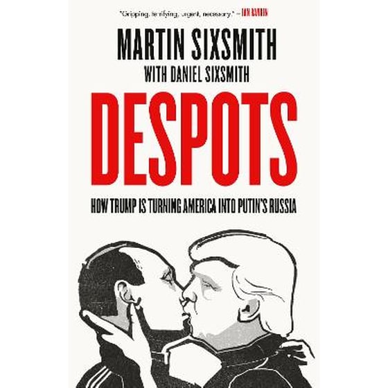 Despots image 0