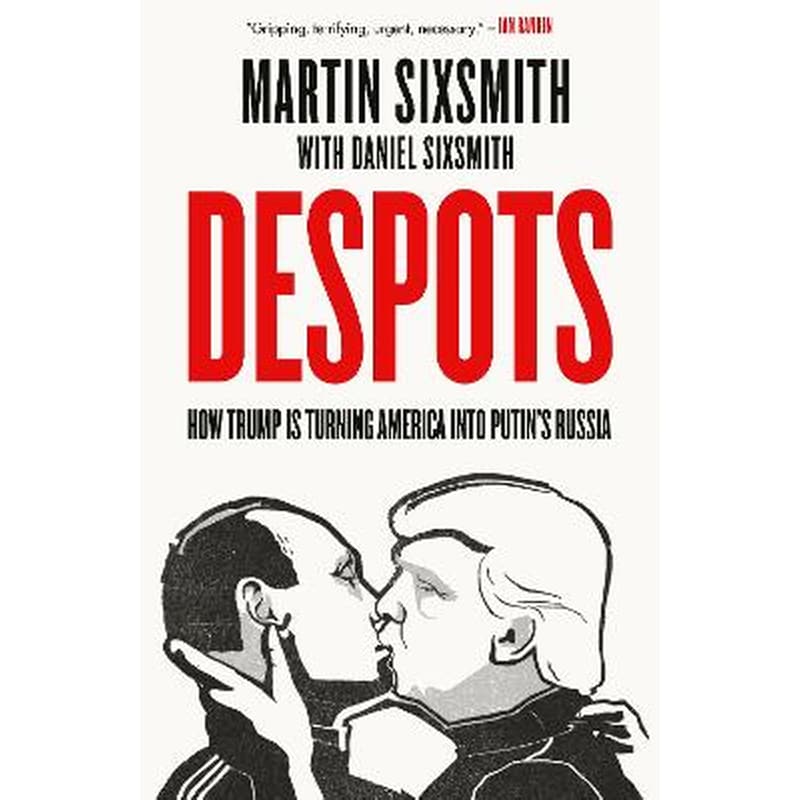 Despots