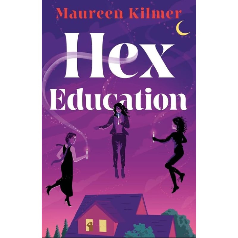 Hex Education