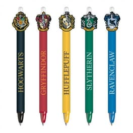 Στυλό Gel Blue Sky Studios Erasable Harry Potter (1 Τεμάχιο)