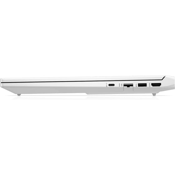 Laptop HP Victus 15-FA0013NV 15.6" Full HD (Core i7-12700H/16GB/1TB SSD/GeForce RTX 3050 Ti 4GB/Win11Home) image 4