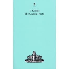 The Cocktail Party