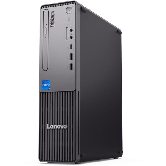 Desktop Lenovo ThinkCentre neo 50s Gen 5 (Core i5-14400/16 GB/512GB SSD/UHD Graphics 730/Win11Pro) image 1