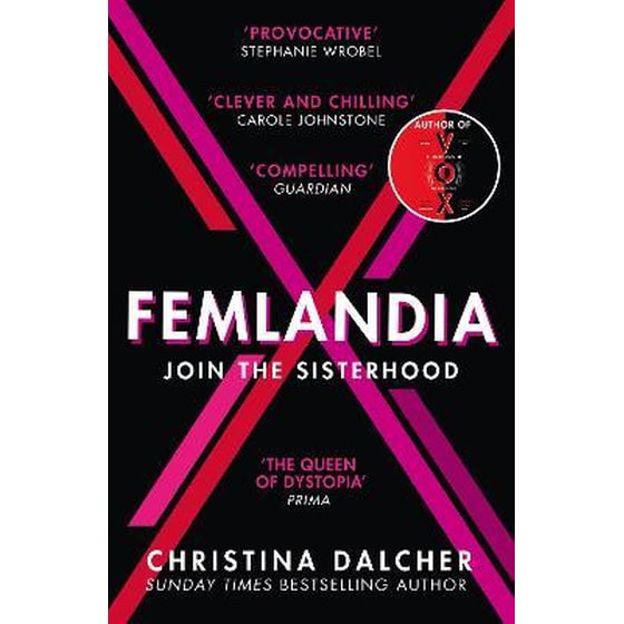 Femlandia image 0