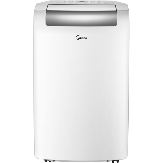 MIDEA MPPX-12HRN7-QB6 Φορητό Κλιματιστικό 12.000BTU A/Α+ Ψύξης/Θέρμανσης image 1