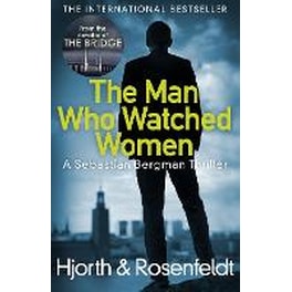 Man Who Watched Women