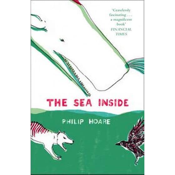 The Sea Inside image 0