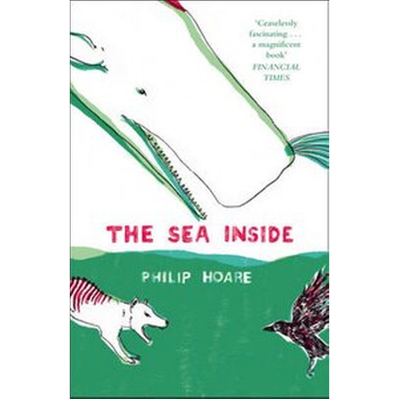 The Sea Inside