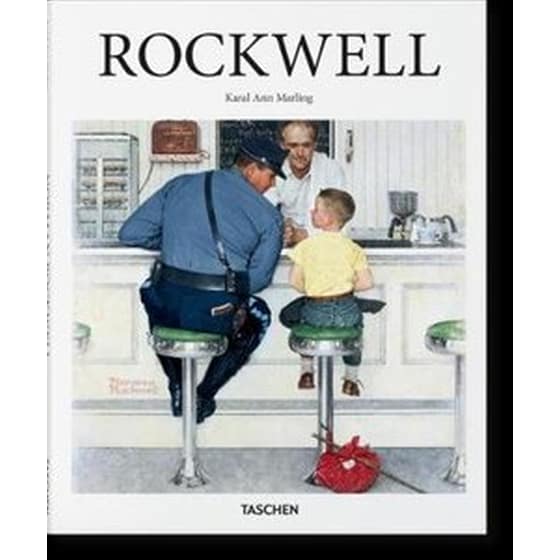 Rockwell image 0