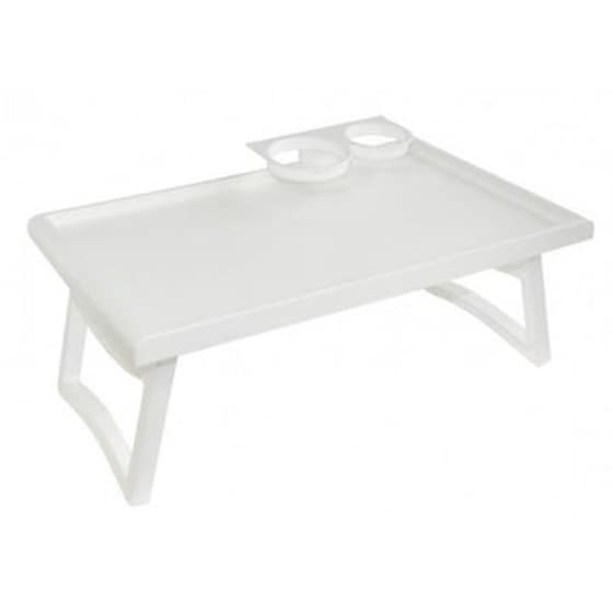 Δίσκος Φαγητού Ac-858 image 0