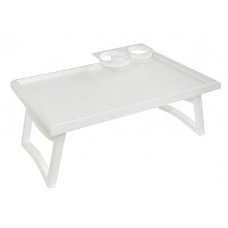 Δίσκος Φαγητού Ac-858 ALFACARE