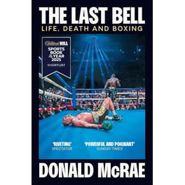 The Last Bell