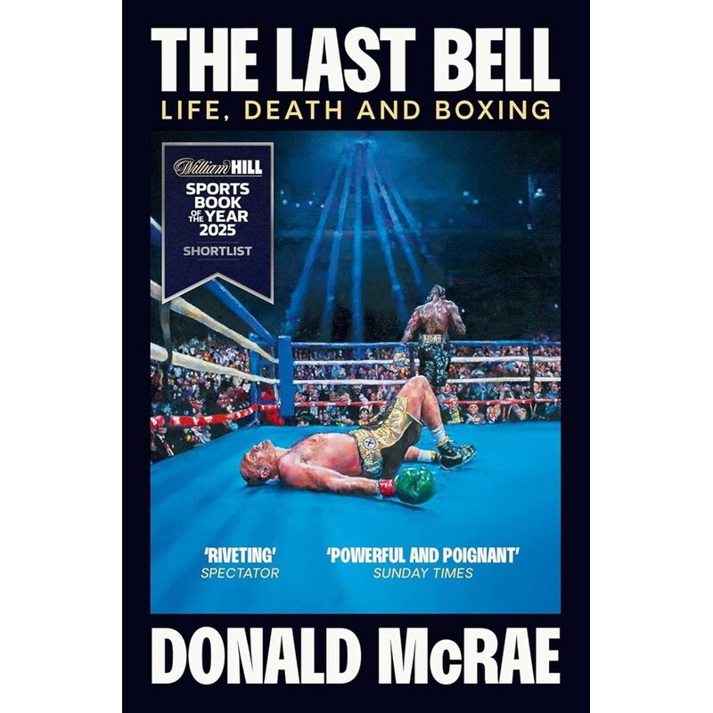 The Last Bell