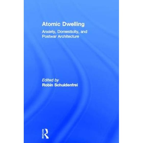 Atomic Dwelling image 0