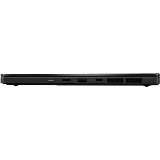 Asus ProArt PX13 HN7306EA-LX024X 13.3" QHD+ OLED (AMD Ryzen AI Max+-395/128 GB/1TB SSD/Radeon Graphics/Windows 11 Pro) Laptop image 8
