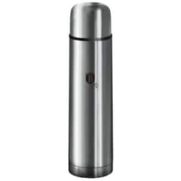 Μπουκάλι Θερμός Berlinger Haus Collection Ανοξείδωτο Moonlight 500ml