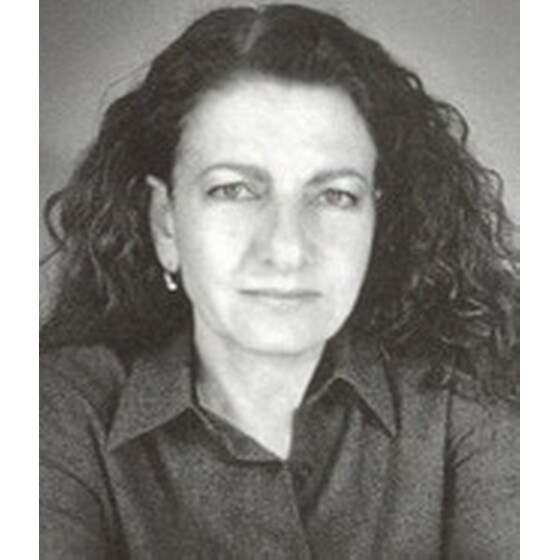 Ποιήματα image 1